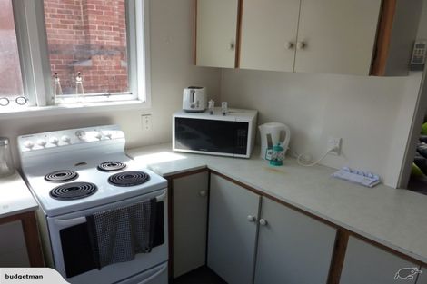 Photo of property in 150 Forth Street, North Dunedin, Dunedin, 9016