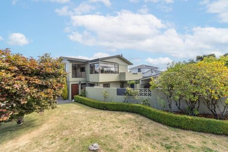 Photo of property in 73 Chesham Avenue, Richmond Heights, Taupo, 3330