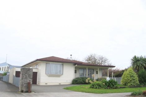 Photo of property in 10 Elbourne Street, Taradale, Napier, 4112