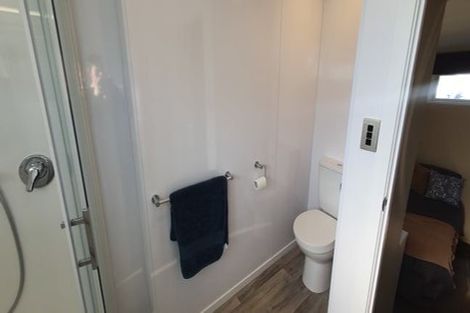 Photo of property in 42 Virginia Road, Saint Johns Hill, Whanganui, 4500