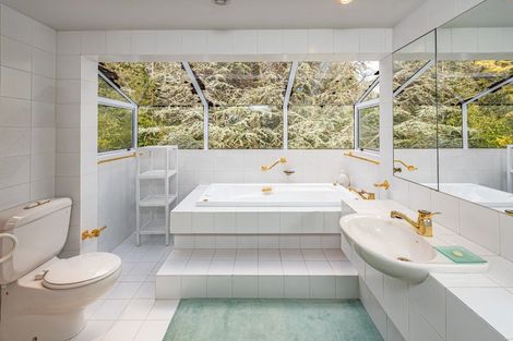 Photo of property in 161a Great North Road, Otamatea, Wanganui, 4501