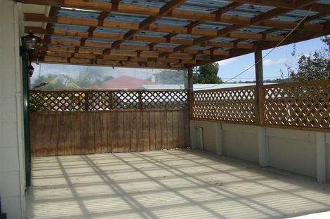 Photo of property in 1a High Street, Raumanga, Whangarei, 0110