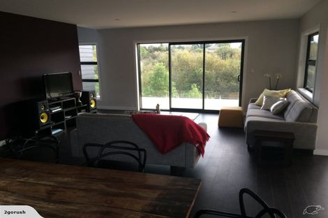 Photo of property in 69 Southey Street, Leamington, Cambridge, 3432