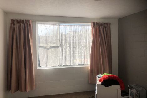 Photo of property in 2/80 Vogel Street, Richmond, Christchurch, 8013