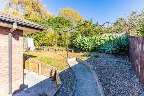 Photo of property in 9 Astrid Lane, Wellsford, 0900