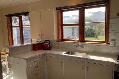Photo of property in 35 Dover Road, Wainuiomata, Lower Hutt, 5014