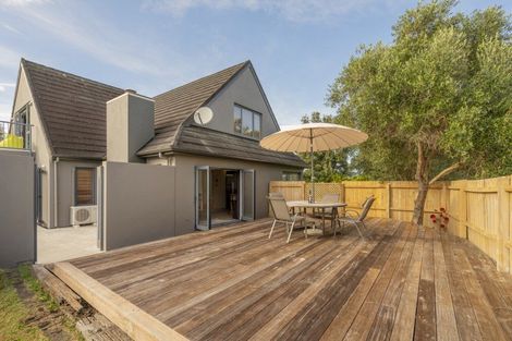 Photo of property in 134 Puka Crescent, Matarangi, Whitianga, 3592