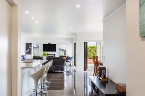 Photo of property in 13 Facilita Avenue, Wharewaka, Taupo, 3330