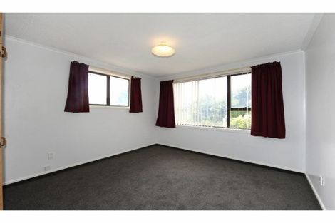Photo of property in 100 Ascot Avenue, North New Brighton, Christchurch, 8083