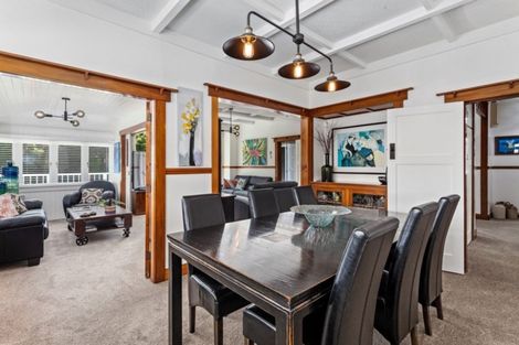 Photo of property in 113 Otakiri Road, Edgecumbe, Whakatane, 3192