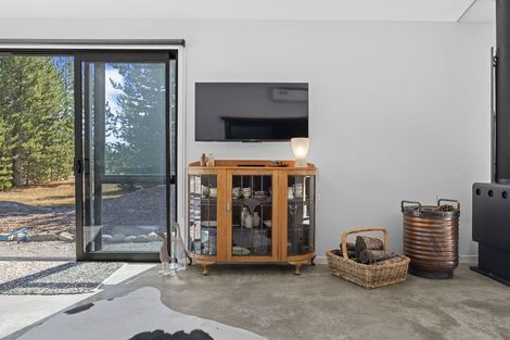 Photo of property in 58 North West Arch, Twizel, 7901
