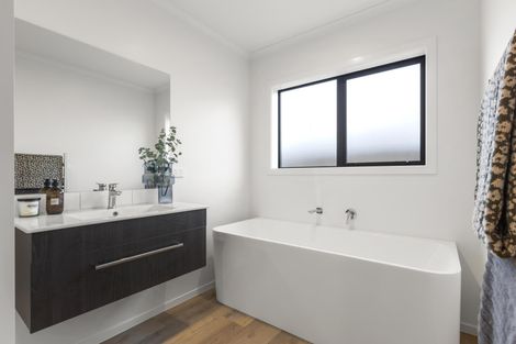 Photo of property in 3 Purei Place, Ngaruawahia, 3720