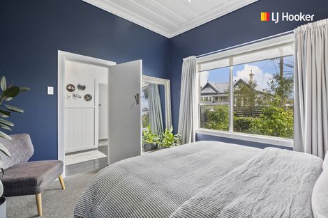 Photo of property in 19 Begg Street, Saint Kilda, Dunedin, 9012