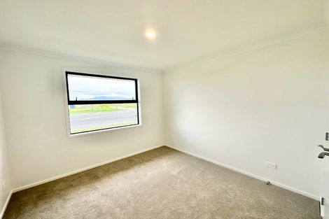 Photo of property in 2 Citrina Close, Papamoa Beach, Papamoa, 3118