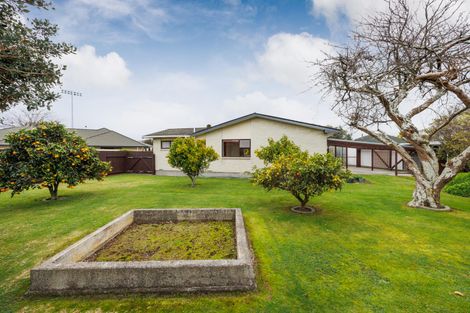 Photo of property in 11 Moyne Avenue, Milson, Palmerston North, 4414