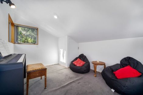 Photo of property in 43 Manuka Street, Lansdowne, Masterton, 5810