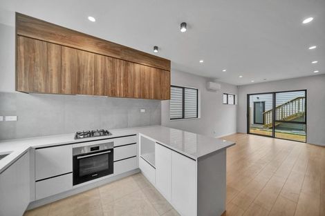 Photo of property in 40 Opoka Street, Papakura, 2110