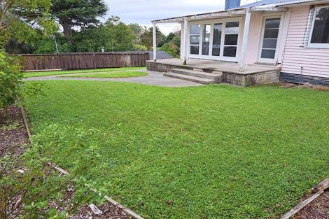 Photo of property in 21 Hillview Street, Ngaruawahia, 3720