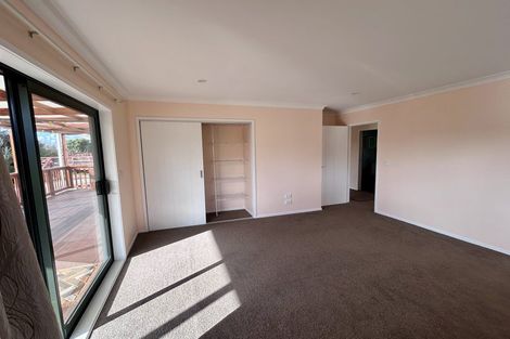 Photo of property in 133 Codlin Road, Waiuku, 2682