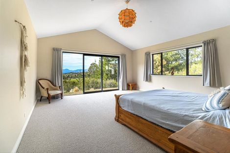 Photo of property in 48 Mahoe Close, Bronte, Upper Moutere, 7173