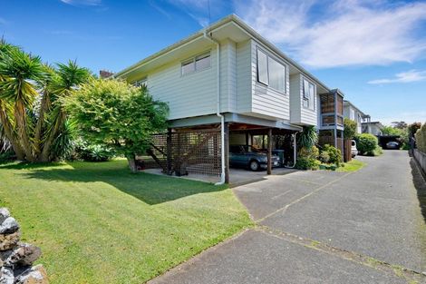Photo of property in 1/94 Asquith Avenue, Mount Albert, Auckland, 1025