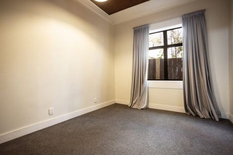Photo of property in 16 William Street, Dunedin Central, Dunedin, 9016