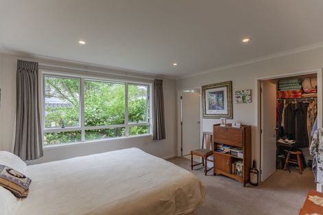 Photo of property in 17a Jull Street, Napier South, Napier, 4110