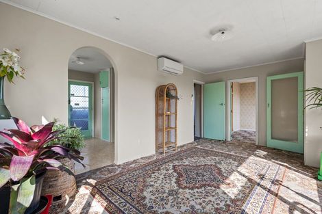 Photo of property in 2/759 Ferry Road, Woolston, Christchurch, 8023