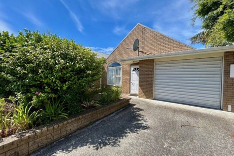 Photo of property in 83 Romilly Street, Westport, 7825