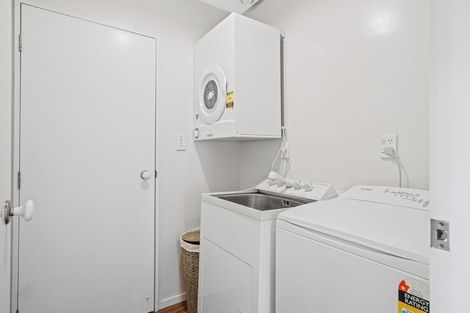 Photo of property in 22 Newnham Terrace, Upper Riccarton, Christchurch, 8041