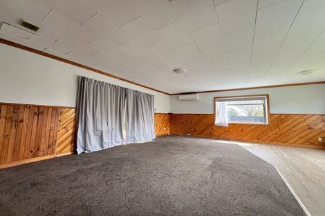 Photo of property in 32 Sequoia Crescent, Owhata, Rotorua, 3010