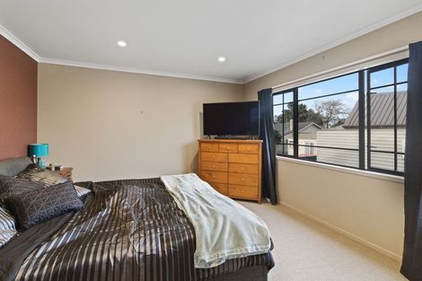 Photo of property in 42c Willoughby Street, Whitiora, Hamilton, 3200