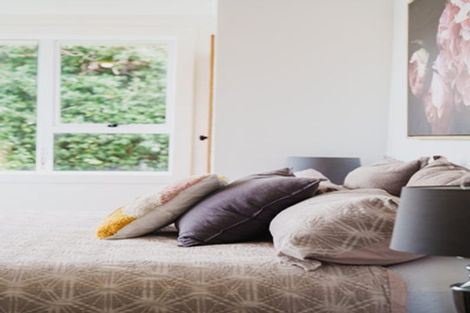 Photo of property in 22 Statham Street, Brockville, Dunedin, 9011