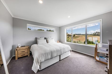 Photo of property in 26b Moses Road, Kaukapakapa, 0873