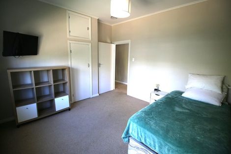 Photo of property in 19 Ongo Road, Hunterville, 4730