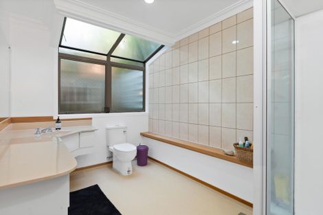 Photo of property in 13 Deanna Drive, West Harbour, Auckland, 0618