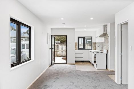 Photo of property in 44 Birdwood Road, Pukekohe, 2120