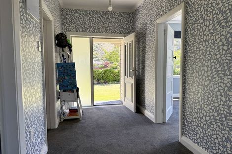 Photo of property in 66 Bledisloe Street, Kurow, 9435