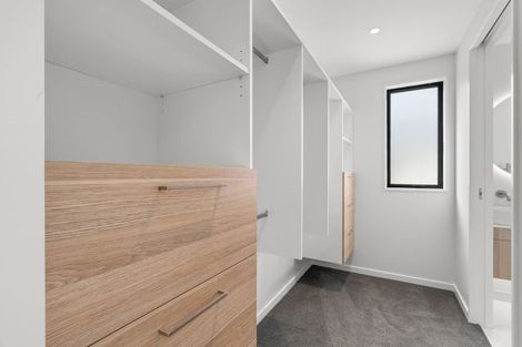 Photo of property in 5 Gusto Lane, Halswell, Christchurch, 8025