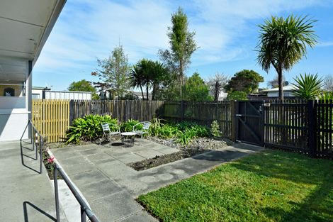 Photo of property in 25 Golf Road, Tahunanui, Nelson, 7011