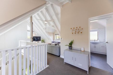 Photo of property in 42 Awanui Drive, Waikanae, 5036