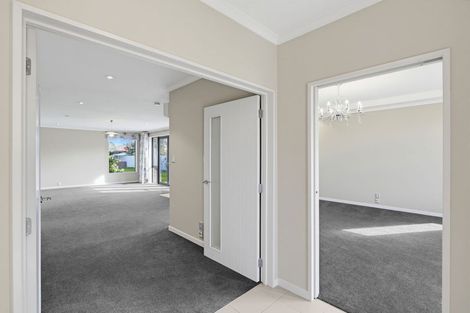 Photo of property in 17 Buckleys Terrace, Tinwald, Ashburton, 7700