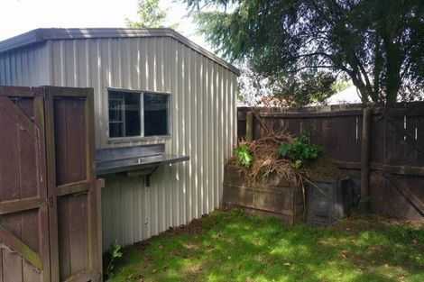 Photo of property in 10a Reeves Close, Fairview Downs, Hamilton, 3214