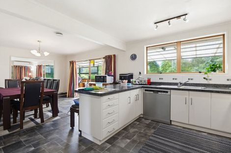 Photo of property in 8 Valley Road, Kawerau, 3127