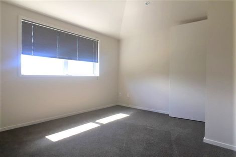 Photo of property in 1a Fisher Street, Johnsonville, Wellington, 6037