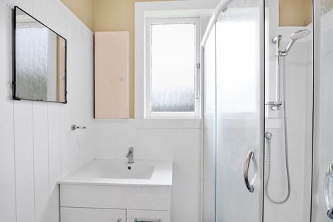 Photo of property in 33 Hinau Street, Maeroa, Hamilton, 3200