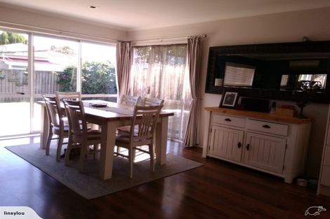 Photo of property in 168a James Street, Whakatane, 3120
