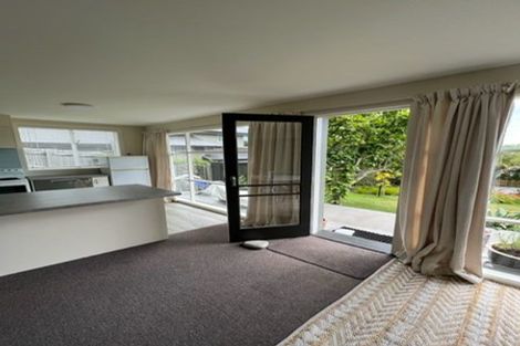 Photo of property in 20 Seamount Terrace, Mount Pleasant, Christchurch, 8081