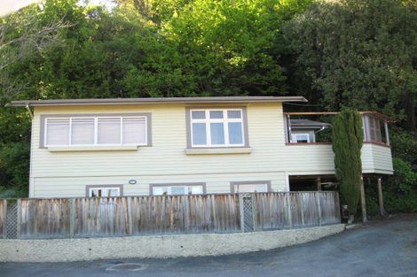 Photo of property in 78 Weka Street, The Wood, Nelson, 7010