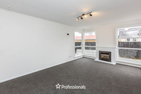 Photo of property in 13 Marion Street, Silverstream, Upper Hutt, 5019